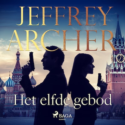 Het elfde gebod
