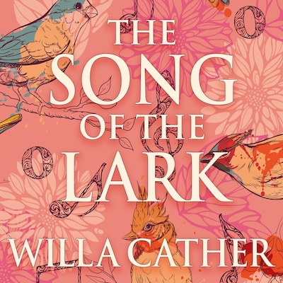 The Song of the Lark