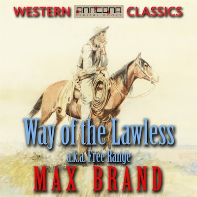 Way of the Lawless