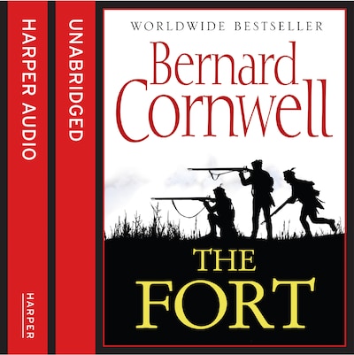 The Fort