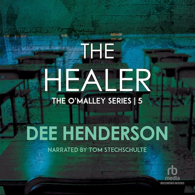The Healer