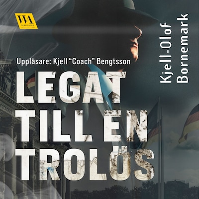 Legat till en trolös