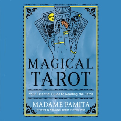 Magical Tarot