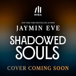 Shadowed Souls