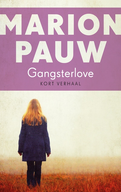 Gangsterlove