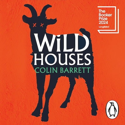 Wild Houses