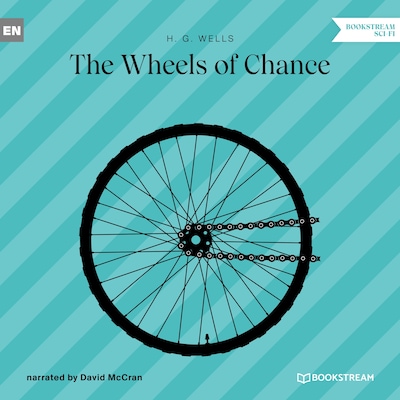 The Wheels of Chance