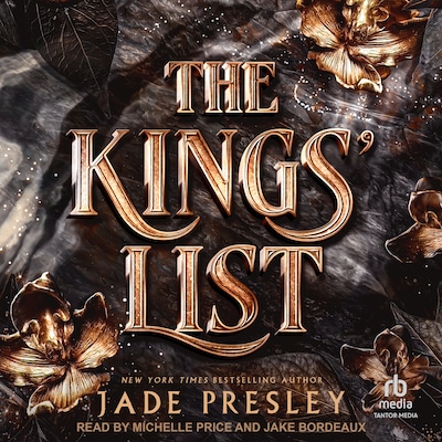 The Kings' List