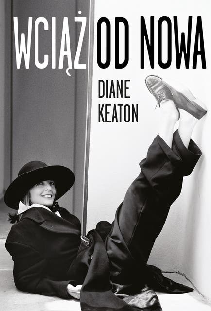 Wciąż od nowa