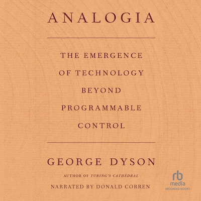 Analogia