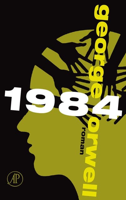 1984: roman