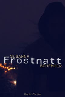 Frostnatt