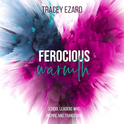 Ferocious Warmth