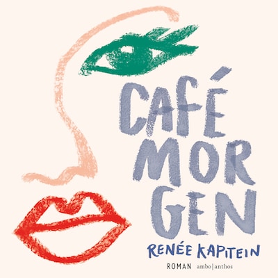 Café Morgen