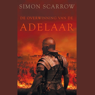 De overwinning van de adelaar