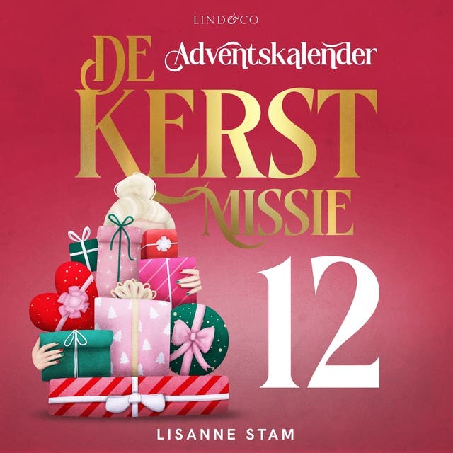 De kerstmissie (12)