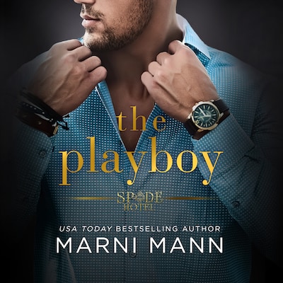 The Playboy