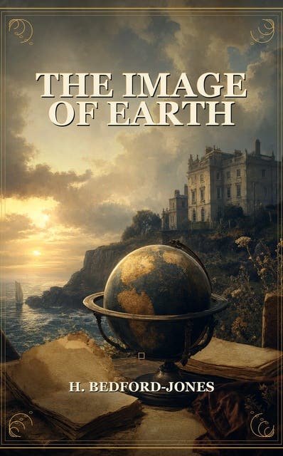 The Image of Earth