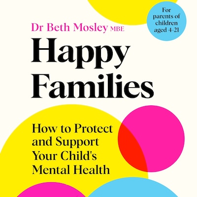 Happy Families
