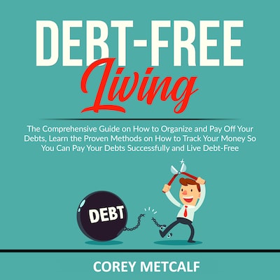 Debt-Free Living