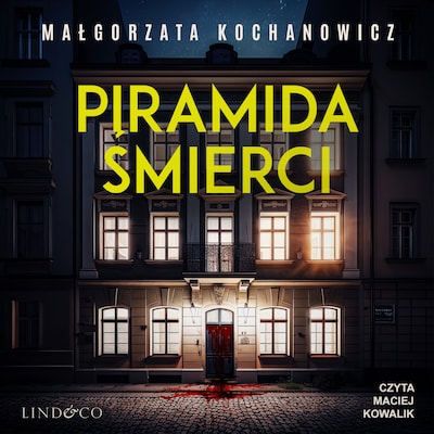 Piramida śmierci