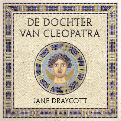 De dochter van Cleopatra