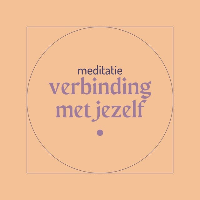 Verbinding met jezelf