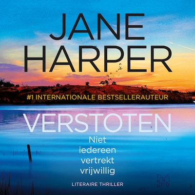 Verstoten
