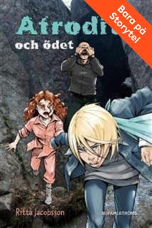 Afrodite och ödet