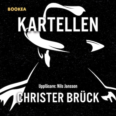 Kartellen