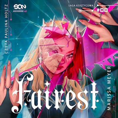 Fairest