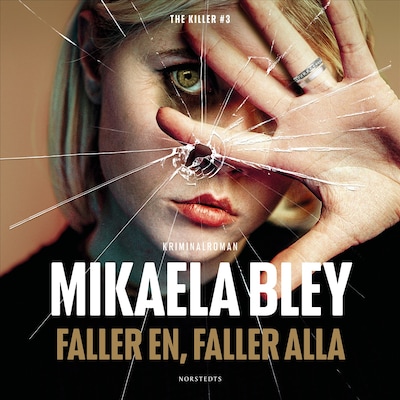 Faller en, faller alla