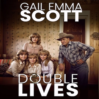 Double Lives