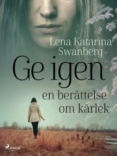 Ge igen