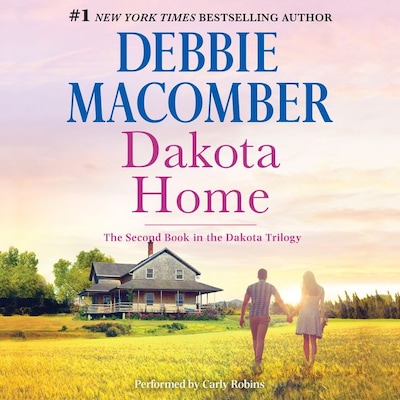 Dakota Home
