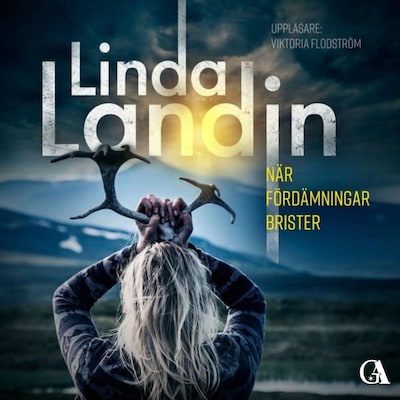 När fördämningar brister