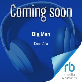 Big Man