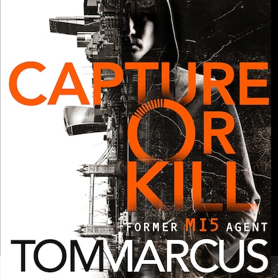 Capture or Kill