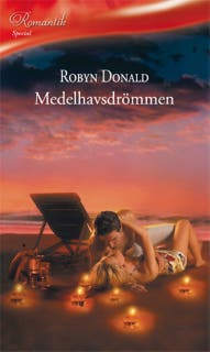 Medelhavsdrömmen