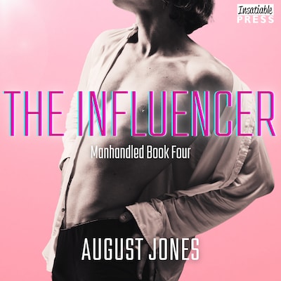 The Influencer