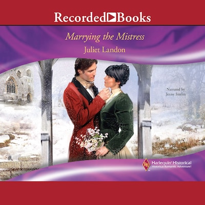 Marrying the Mistress