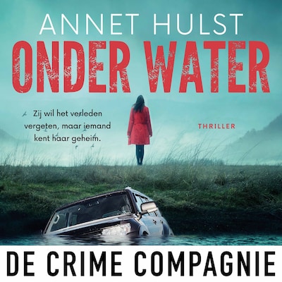 Onder water