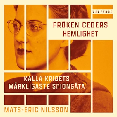 Fröken Ceders hemlighet