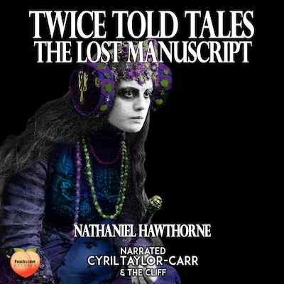 Twice Told Tales