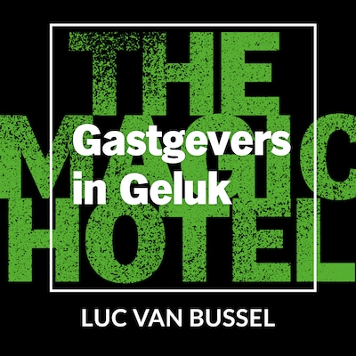 Gastgevers In Geluk