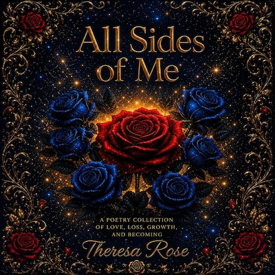 All Sides of Me