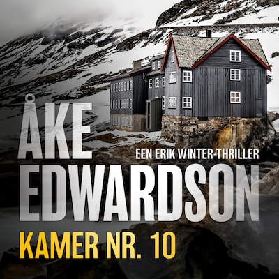 Kamer nr. 10