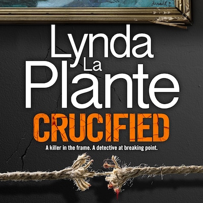 Crucified