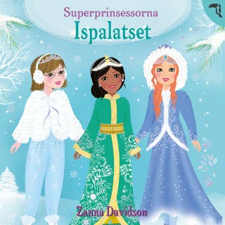Ispalatset