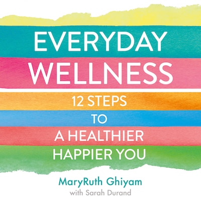 Everyday Wellness